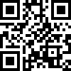 https://sedayebourse.ir/x6GJV