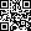 https://sedayebourse.ir/x5ThB