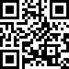 https://sedayebourse.ir/x6K6y
