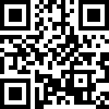 https://sedayebourse.ir/x6Gzb
