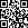 https://sedayebourse.ir/x5y6w