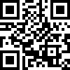 https://sedayebourse.ir/x6y79