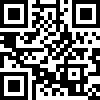 https://sedayebourse.ir/x6xLY