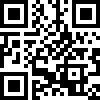 https://sedayebourse.ir/x6wPv