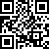 https://sedayebourse.ir/x6zK6