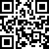 https://sedayebourse.ir/x5YLz