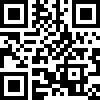 https://sedayebourse.ir/x6zvQ