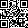 https://sedayebourse.ir/x6yG5