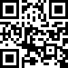 https://sedayebourse.ir/x6gDH