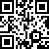 https://sedayebourse.ir/x6HBB