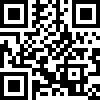 https://sedayebourse.ir/x6vXQ