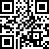 https://sedayebourse.ir/x6vPn