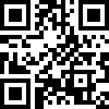 https://sedayebourse.ir/x5Bk4