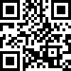https://sedayebourse.ir/x6x9v