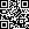 https://sedayebourse.ir/x6FK7