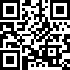 https://sedayebourse.ir/x6G5J