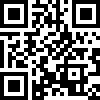 https://sedayebourse.ir/x6JxL