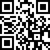 https://sedayebourse.ir/x5MKX