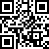 https://sedayebourse.ir/x6mN6