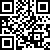 https://sedayebourse.ir/x6w9g