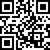 https://sedayebourse.ir/x6B7y