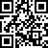 https://sedayebourse.ir/x5Cj5