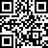 https://sedayebourse.ir/x6Hrw