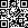 https://sedayebourse.ir/x5NKQ