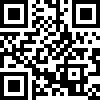 https://sedayebourse.ir/x6yB3