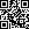 https://sedayebourse.ir/x6LsT