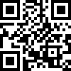 https://sedayebourse.ir/x6vc2