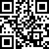 https://sedayebourse.ir/x6DZY