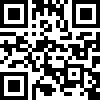 https://sedayebourse.ir/x6JQn