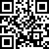 https://sedayebourse.ir/x6CvJ