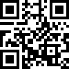https://sedayebourse.ir/x5MdC
