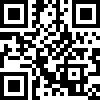 https://sedayebourse.ir/x6tYP