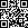 https://sedayebourse.ir/x6L8R