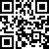 https://sedayebourse.ir/x6xNL