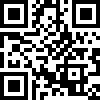 https://sedayebourse.ir/x6qJt