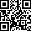 https://sedayebourse.ir/x6wFg