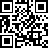https://sedayebourse.ir/x6yJN