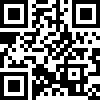 https://sedayebourse.ir/x6C74