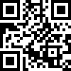 https://sedayebourse.ir/x6Fmv