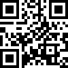 https://sedayebourse.ir/x6G2z
