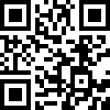 https://sedayebourse.ir/x66Xt
