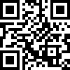 https://sedayebourse.ir/x6wck