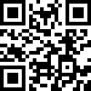 https://sedayebourse.ir/x63Lt