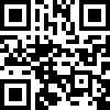 https://sedayebourse.ir/x6zXW
