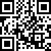 https://sedayebourse.ir/x6Dvg