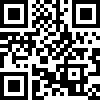 https://sedayebourse.ir/x6zrg